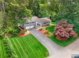 25 Cottontail Trail - Photo 41