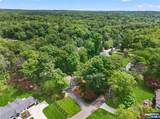 25 Cottontail Trail - Photo 42