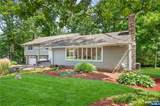 25 Cottontail Trail - Photo 43