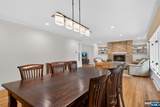 25 Cottontail Trail - Photo 7