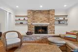 25 Cottontail Trail - Photo 9