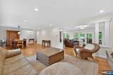 25 Cottontail Trail - Photo 10