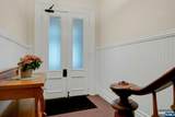 118 Linden Avenue - Photo 2