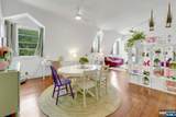 118 Linden Avenue - Photo 11