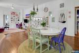 118 Linden Avenue - Photo 12