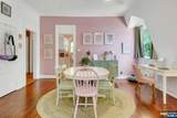 118 Linden Avenue - Photo 13