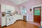 118 Linden Avenue - Photo 14