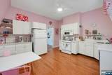 118 Linden Avenue - Photo 15