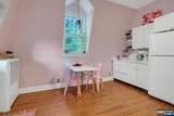 118 Linden Avenue - Photo 16