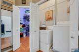 118 Linden Avenue - Photo 18