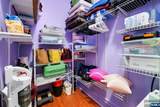 118 Linden Avenue - Photo 19