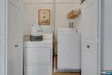 118 Linden Avenue - Photo 20
