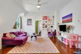 118 Linden Avenue - Photo 22