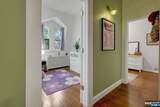 118 Linden Avenue - Photo 23