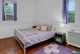118 Linden Avenue - Photo 25