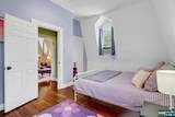 118 Linden Avenue - Photo 26
