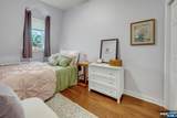 118 Linden Avenue - Photo 27