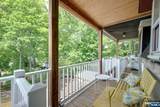 118 Linden Avenue - Photo 28
