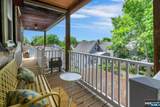 118 Linden Avenue - Photo 29