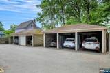 118 Linden Avenue - Photo 30