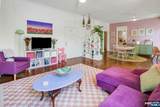 118 Linden Avenue - Photo 4