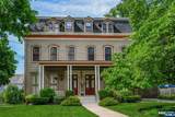 118 Linden Avenue - Photo 31