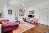118 Linden Avenue - Photo 5