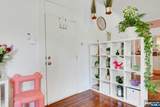 118 Linden Avenue - Photo 6