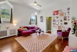 118 Linden Avenue - Photo 7