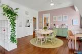 118 Linden Avenue - Photo 9