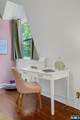 118 Linden Avenue - Photo 10
