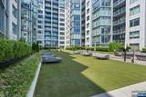 9 Ave At Port Imperial - Photo 32