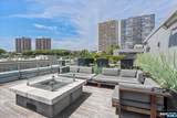 9 Ave At Port Imperial - Photo 35
