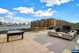 9 Ave At Port Imperial - Photo 36