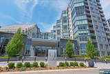 9 Ave At Port Imperial - Photo 37