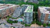9 Ave At Port Imperial - Photo 38