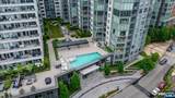 9 Ave At Port Imperial - Photo 39
