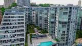 9 Ave At Port Imperial - Photo 40