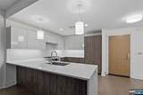 9 Ave At Port Imperial - Photo 7