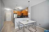 24 Ave At Port Imperial - Photo 4
