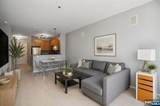 24 Ave At Port Imperial - Photo 7