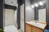 24 Ave At Port Imperial - Photo 9