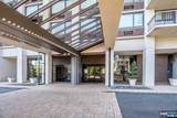 200 Old Palisade Road - Photo 1