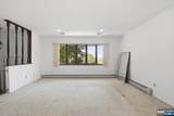 2 Gray Terrace - Photo 2