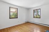2 Gray Terrace - Photo 11