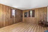2 Gray Terrace - Photo 13