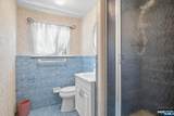 2 Gray Terrace - Photo 14