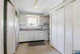 2 Gray Terrace - Photo 15