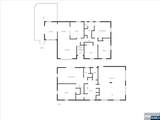 2 Gray Terrace - Photo 20
