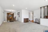 2 Gray Terrace - Photo 3